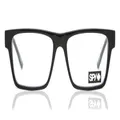 Spy Eyeglasses DRAKE 54 SRX00083