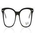 Ray-Ban Eyeglasses RX5285 Highstreet 2034