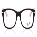 Ray-Ban Kids Eyeglasses RY1528 3580