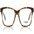 Vogue Eyewear Eyeglasses VO2787 IN VOGUE 1916