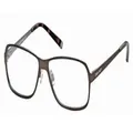 Dsquared2 Eyeglasses DQ5057 049