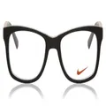 Nike Eyeglasses 5509 Kids 018