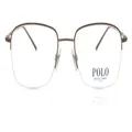 Polo Ralph Lauren Eyeglasses PH1001 9011
