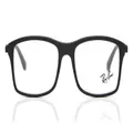 Ray-Ban Eyeglasses RX7017 Active Lifestyle 5196
