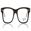 Ray-Ban Kids Eyeglasses RY1531 3580