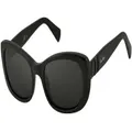 Pierre Cardin Sunglasses P.C. 8374/S 807/NR