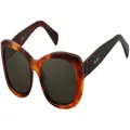Pierre Cardin Sunglasses P.C. 8374/S WRR/EJ