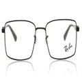 Ray-Ban Eyeglasses RX6275 Active Lifestyle 2503