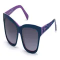 Just Cavalli Sunglasses JC 564S 92W L
