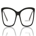 Versace Eyeglasses VE3186 GB1