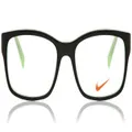 Nike Eyeglasses 5513 Kids 001