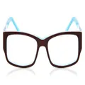 SmartBuy Collection Eyeglasses Hannah A167A