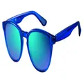 Oxydo Sunglasses OX 1063/S Y7R/T5