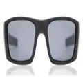 Oakley Sunglasses OO9096 FUEL CELL Polarized 909605