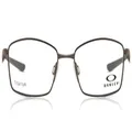 Oakley Eyeglasses OX5040 WINGSPAN 504003