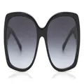 Burberry Sunglasses BE4160 34338G
