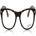 Ray-Ban Eyeglasses RX5184F New Wayfarer Asian Fit 2012
