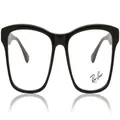 Ray-Ban Eyeglasses RX5279F Highstreet Asian Fit 2000