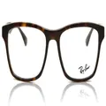 Ray-Ban Eyeglasses RX5279F Highstreet Asian Fit 2012