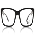 Ray-Ban Eyeglasses RX5296D Asian Fit 2000