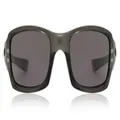 Oakley Sunglasses OO9238 FIVES SQUARED 923805