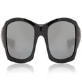 Oakley Sunglasses OO9238 FIVES SQUARED Polarized 923806