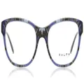 Ralph by Ralph Lauren Eyeglasses RA7043 1151