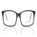 Ralph by Ralph Lauren Eyeglasses RA7047 1228
