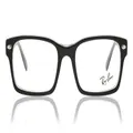 Ray-Ban Eyeglasses RX5206 Highstreet 2034
