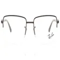 Ray-Ban Eyeglasses RX6285 Active Lifestyle 2503