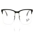 Ray-Ban Eyeglasses Tech RX8413 2503