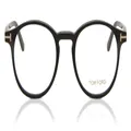 Tom Ford Eyeglasses FT5294 001