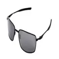Oakley Sunglasses OO4075 SQUARE WIRE Polarized 407505