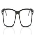 SmartBuy Collection Eyeglasses Coby A85