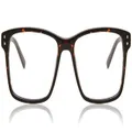 SmartBuy Collection Eyeglasses Coby A85A