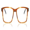 SmartBuy Collection Eyeglasses Coby A85B
