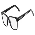 Lacoste Eyeglasses L2692 001