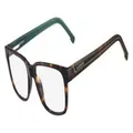 Lacoste Eyeglasses L2692 214