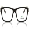 Lacoste Eyeglasses L2705 001