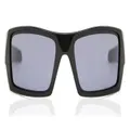 Oakley Sunglasses OO9014 GASCAN 03-471