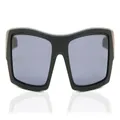 Oakley Sunglasses OO9014 GASCAN 03-473