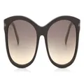 Rodenstock Sunglasses R3250 D
