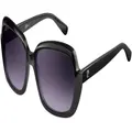 Pierre Cardin Sunglasses P.C. 8408/S 807/EU