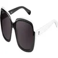Pierre Cardin Sunglasses P.C. 8408/S K4D/Y1