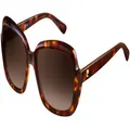 Pierre Cardin Sunglasses P.C. 8408/S WDS/CC