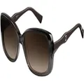 Pierre Cardin Sunglasses P.C. 8390/S 1VU/HA