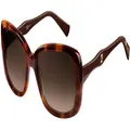 Pierre Cardin Sunglasses P.C. 8390/S 2UK/JD