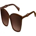 Pierre Cardin Sunglasses P.C. 8400/S 5NV/JD