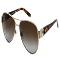 Ralph Lauren Sunglasses RL7047Q Polarized 9116T5