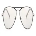 Rodenstock Sunglasses R1410 C